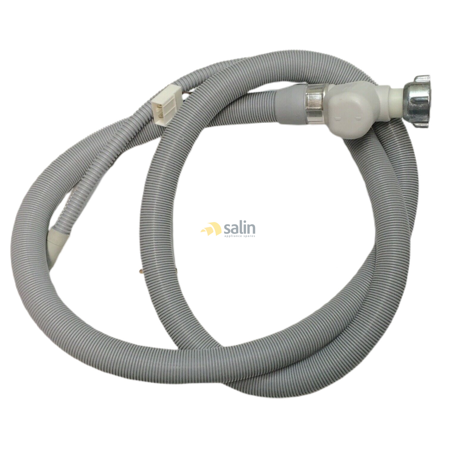 Samsung Dishwasher Aquastop Valve Inlet HoseSuits Samsung DWFG520L/XSA