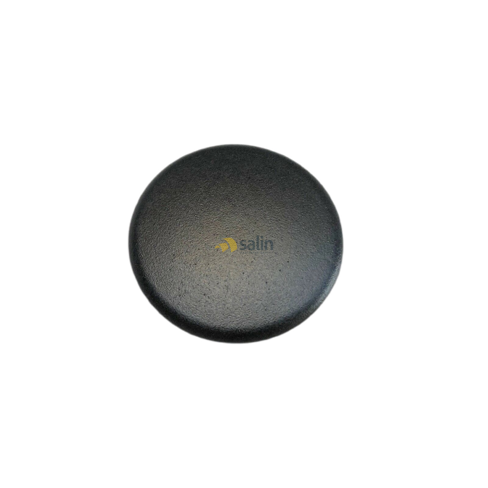 cir574xs3