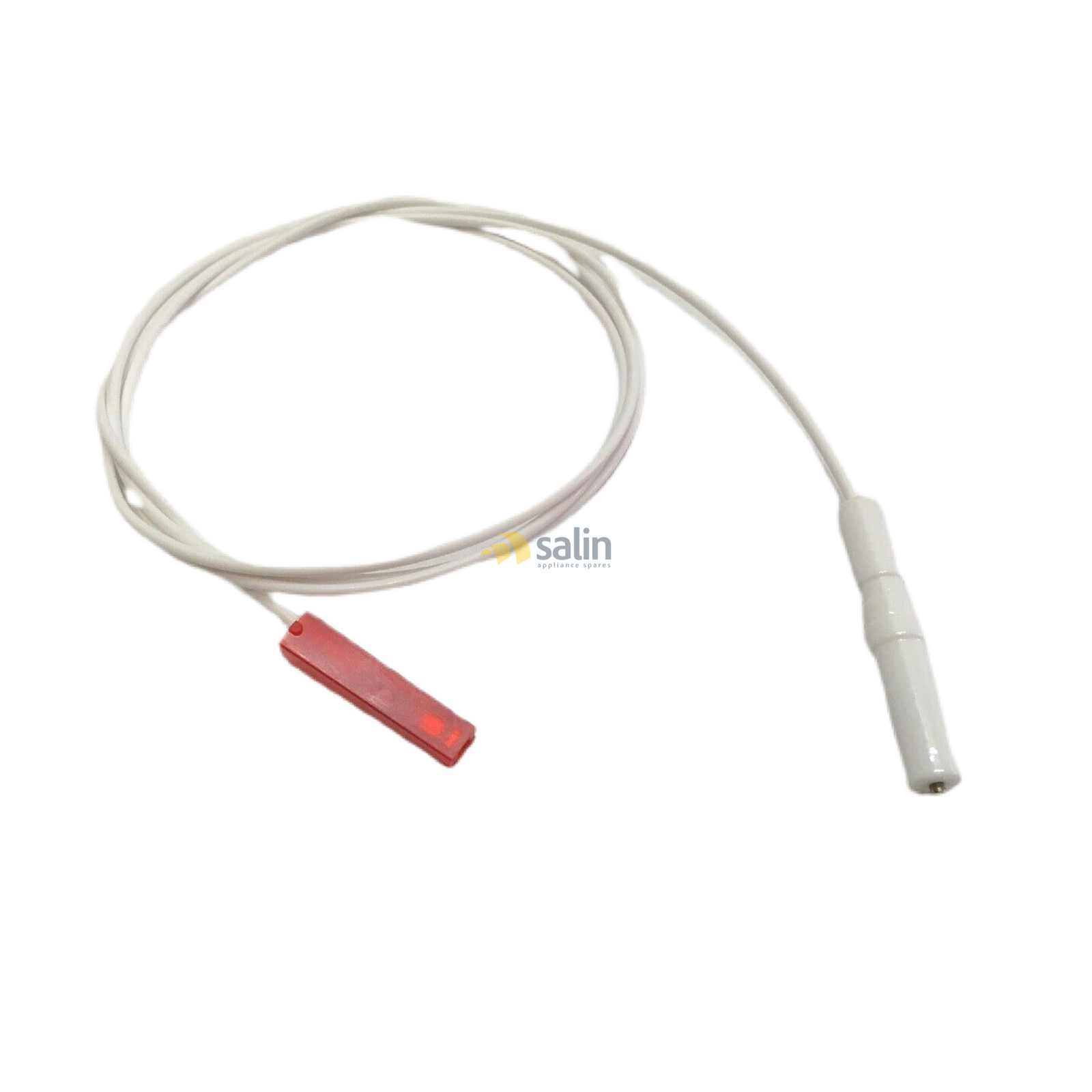 Westinghouse 951 Gas Cooktop Wok Burner Igniter Ignitor Spark PlugSuit