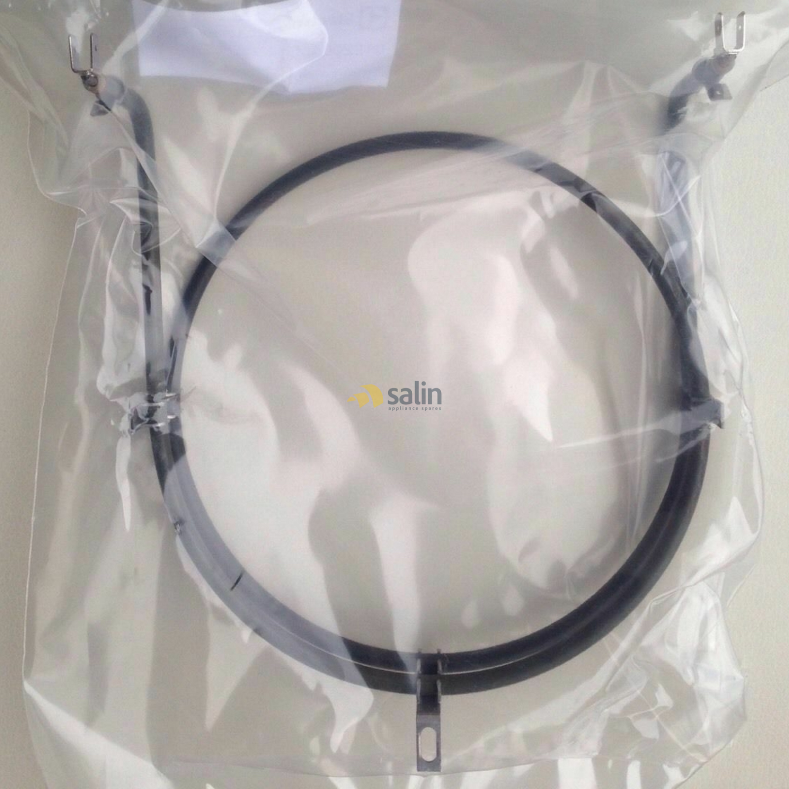 Genuine Westinghouse Kimberley 509 Oven Fan Forced Element PAJ509RC*27 