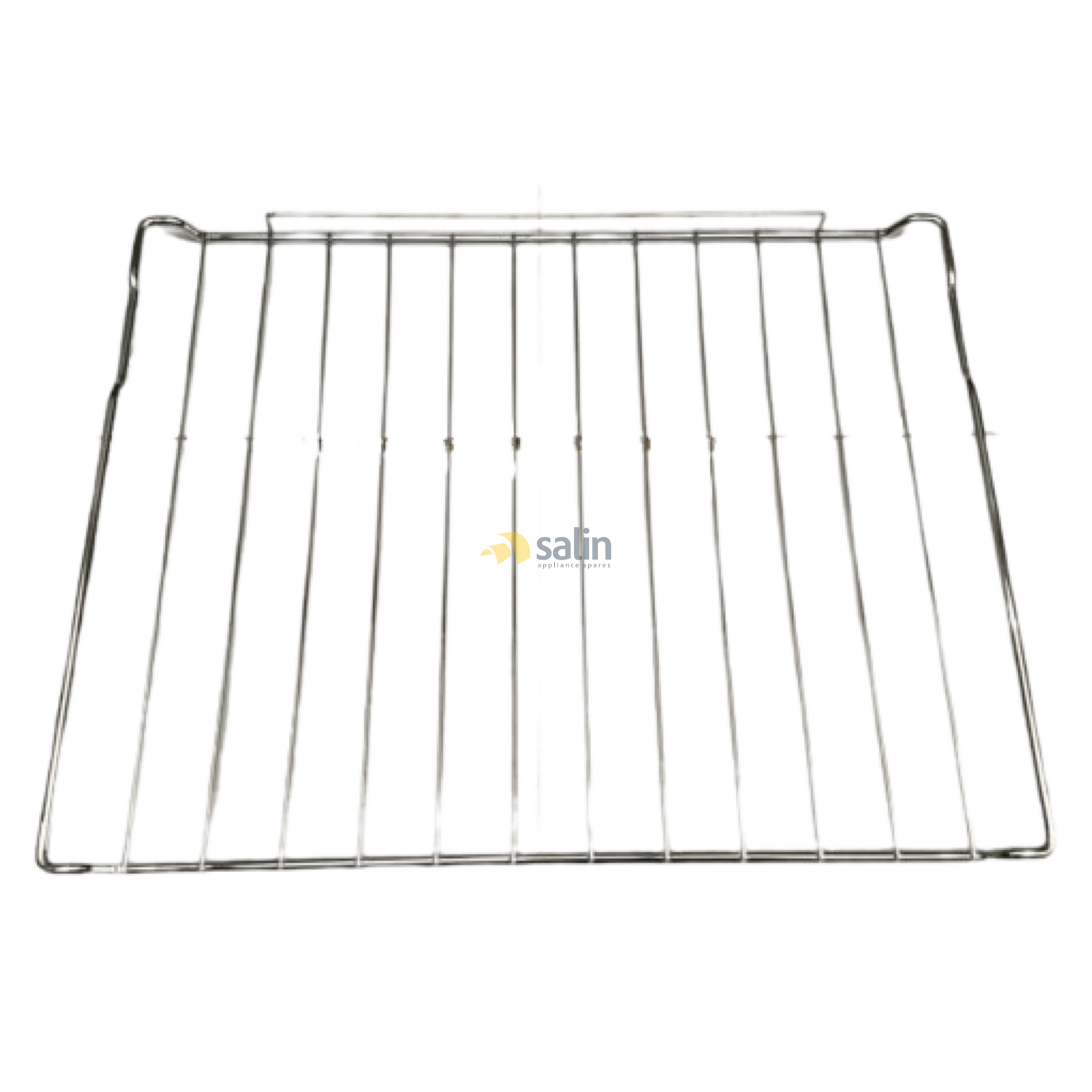 Genuine Westinghouse Boss 790 Double Duo Oven Wire Shelf RackSuitsPDR790S