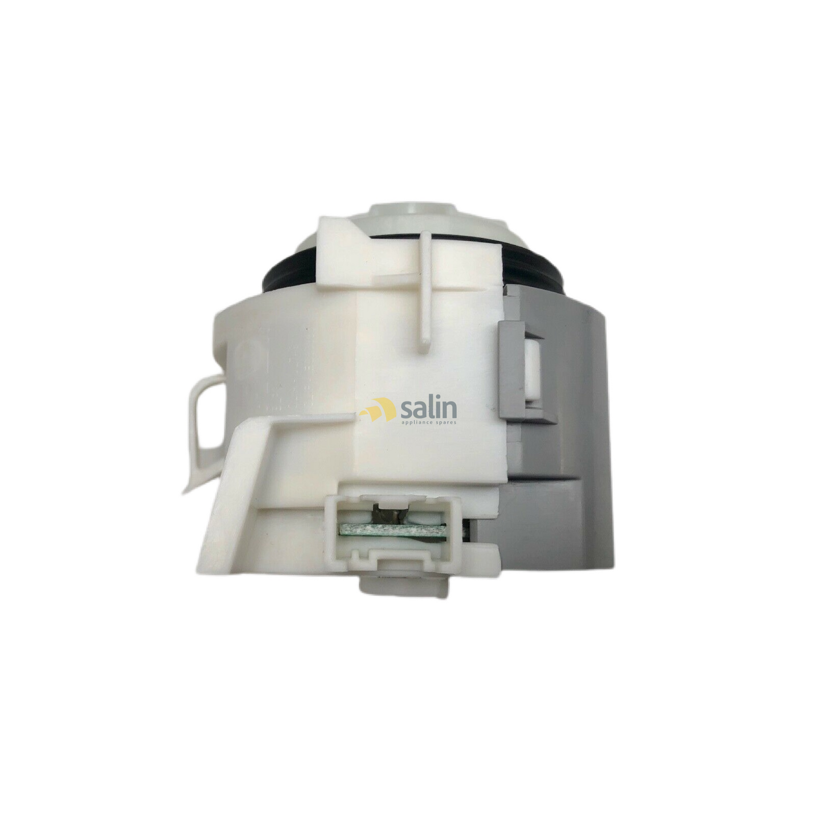 Bosch sales dishwasher smu50e05au