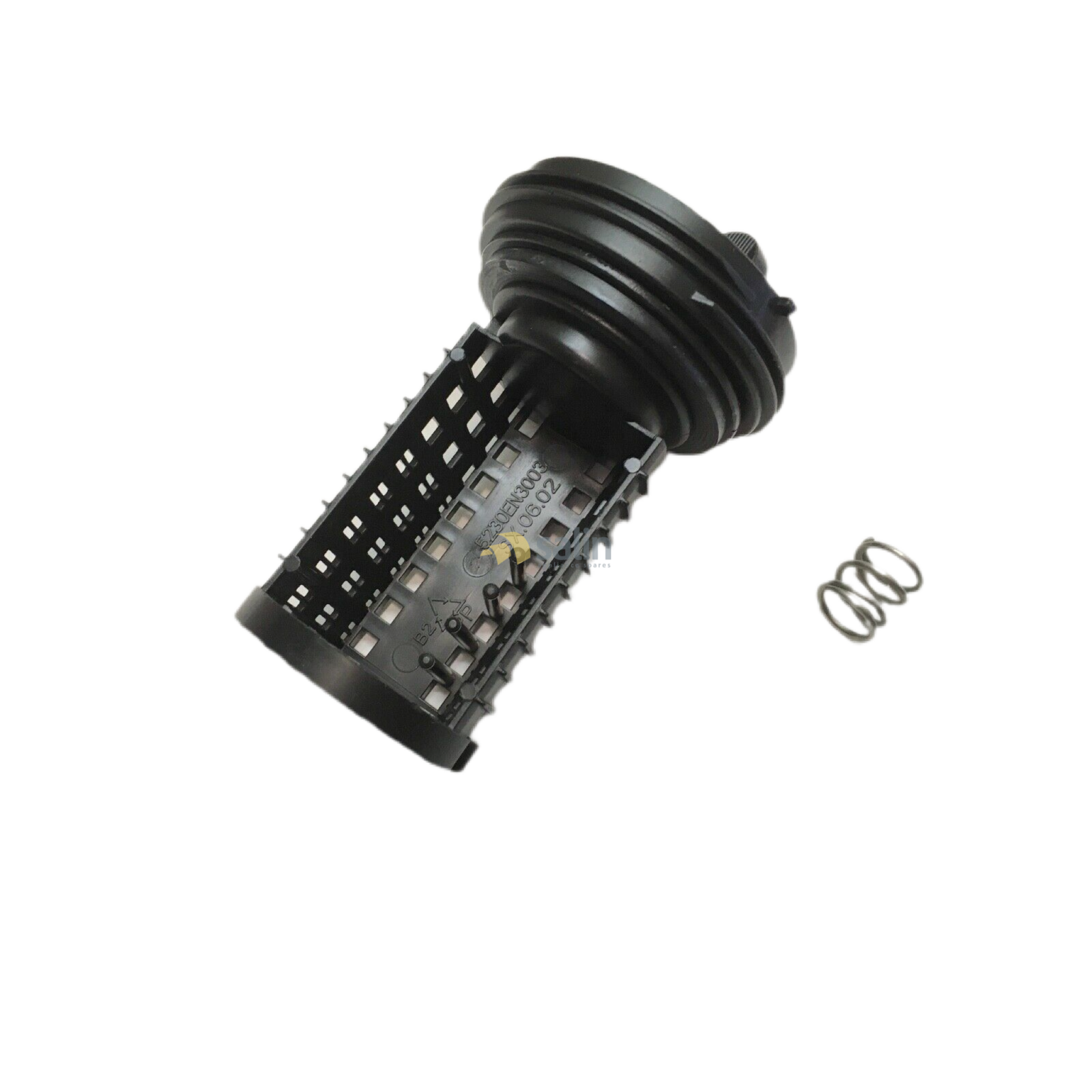 Washing Machine Water Drain Pump For LG WD12570FD WD12576FD WD12590D6 WD12595FD6 
