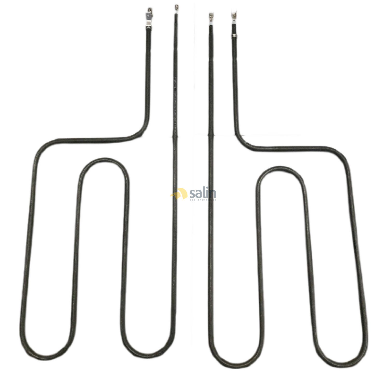 Genuine Westinghouse Boss 698 Oven Separate Grill ElementSuitsPXP698S