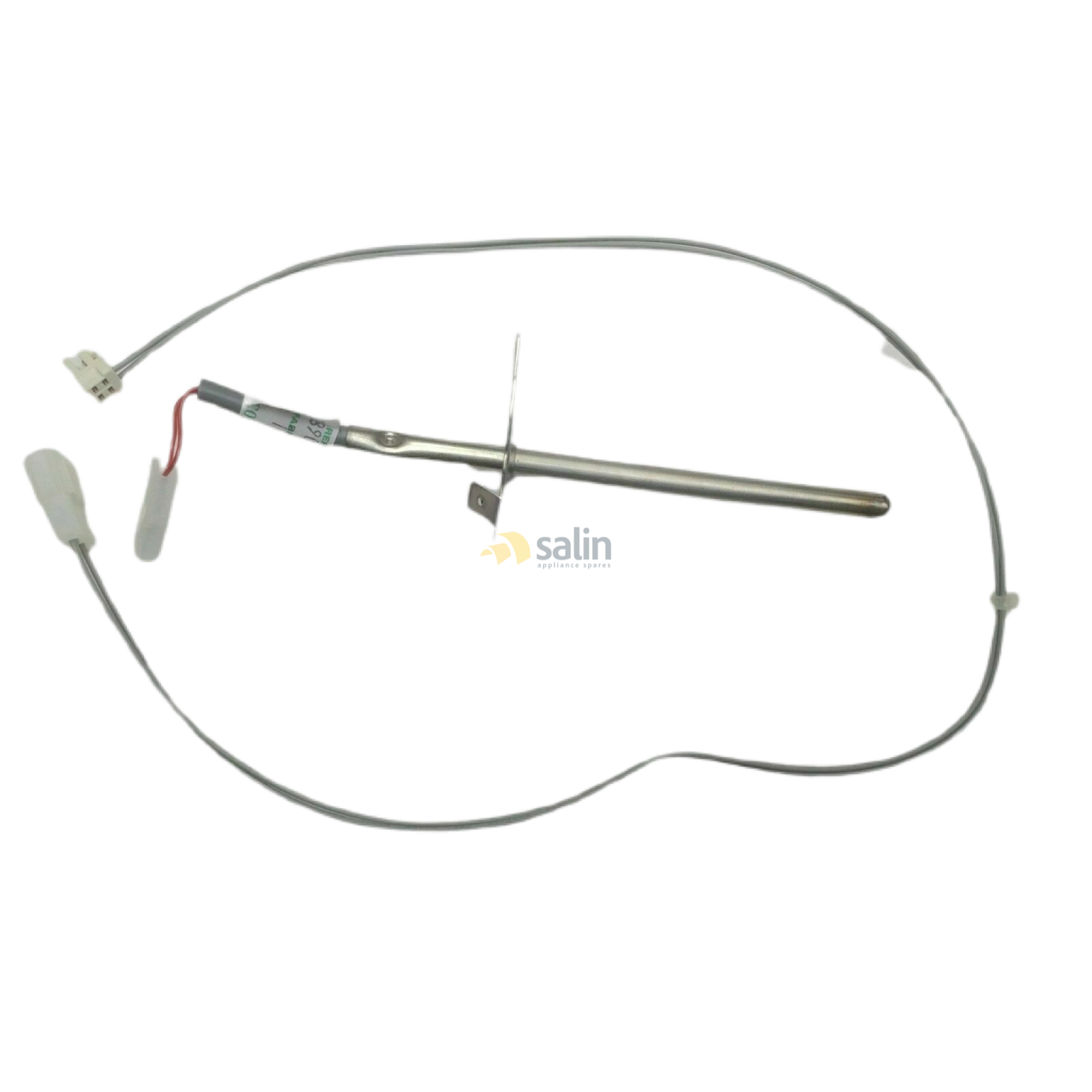 Genuine Electrolux Eline Oven Temperature Sensor & Harness WiringSuit