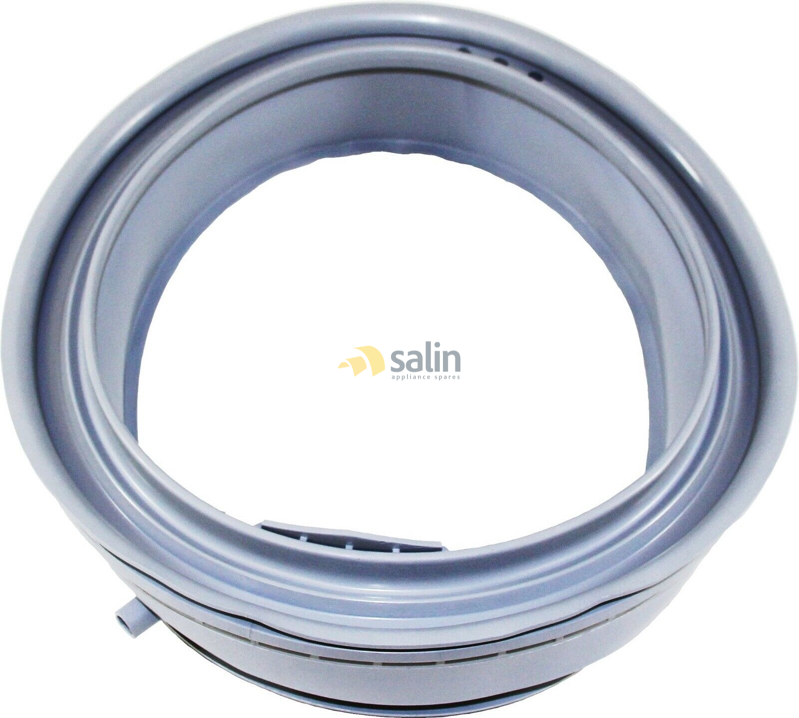 Bosch Serie 4 Washing Machine Door Boot Seal Gasket WAN22120AU/01 WAN22120AU/03 