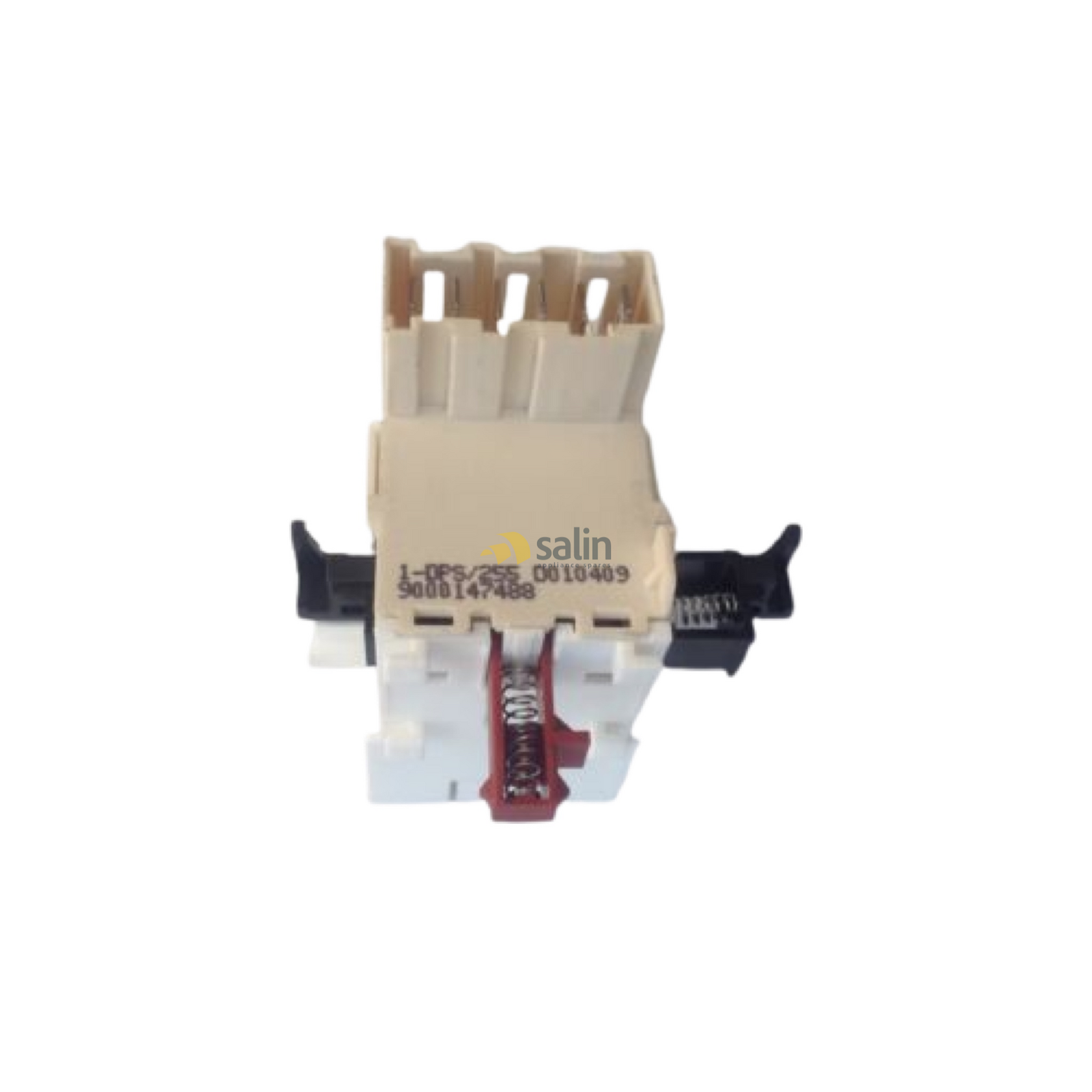 Genuine Bosch Dishwasher On&Off Switch ButtonSuits Bosch SGS43A92AU/43