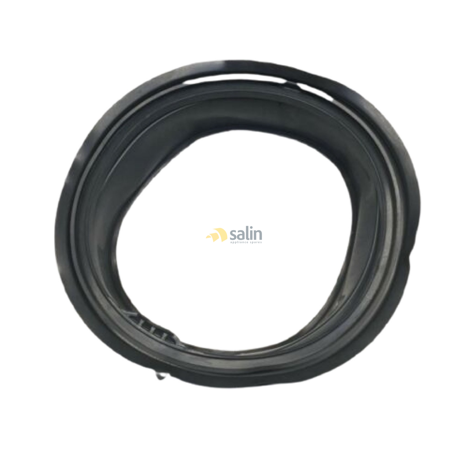 Fisher & Paykel QuickSmart Washing Machine Door Seal Gasket WH8560J3