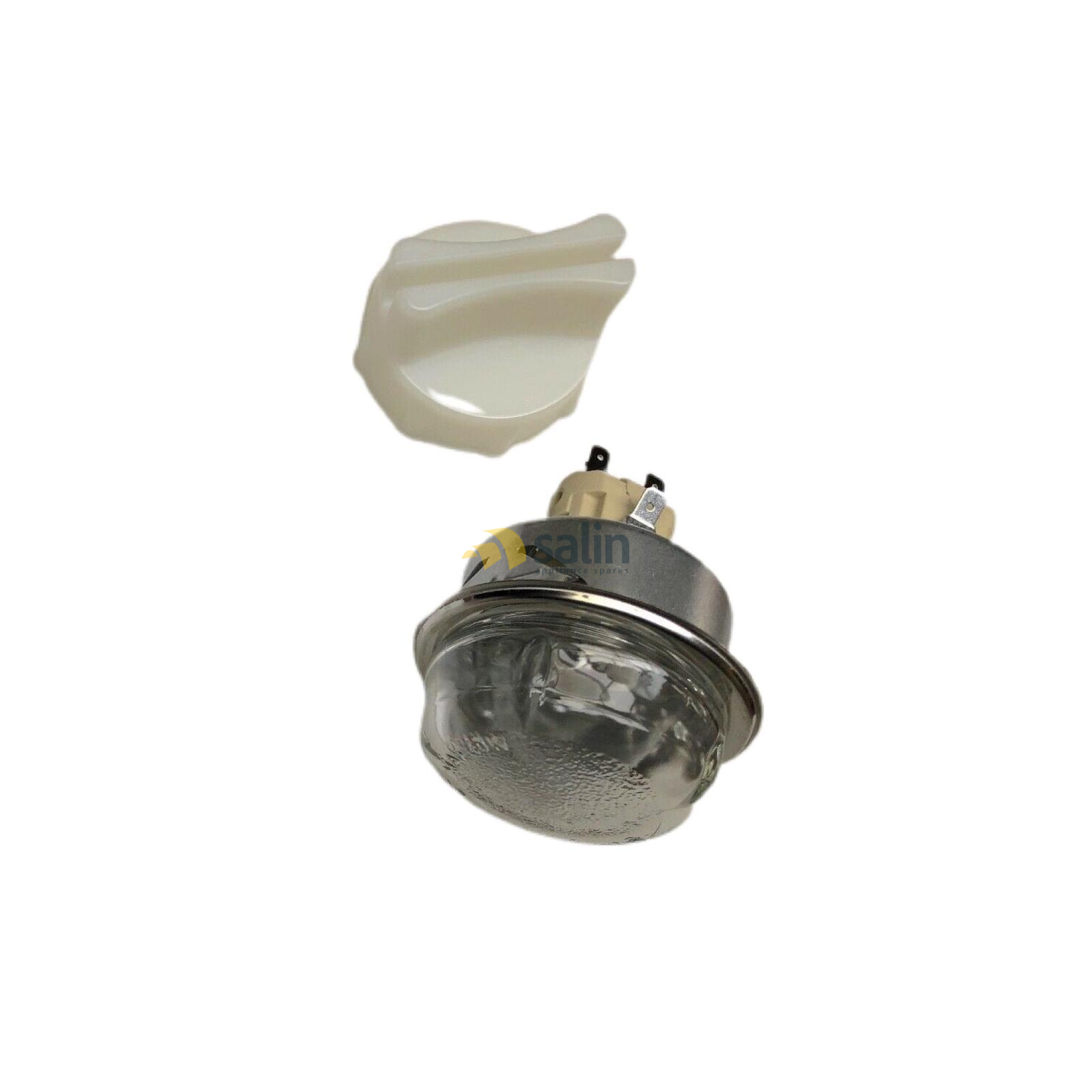 Bosch Oven Lamp Light Bulb Globe HBN430520A HBN430520A/01 HBN430520A/02 