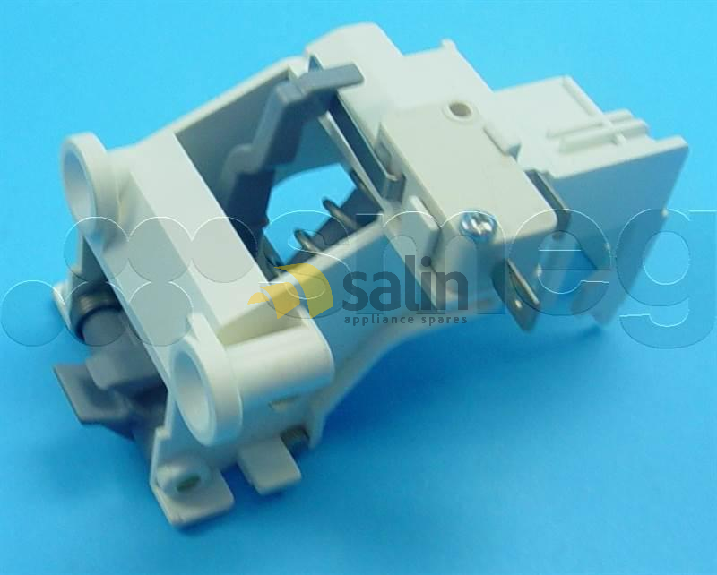 Genuine Door Interlock for Smeg Dishwashers Suits DWF66WH Spare