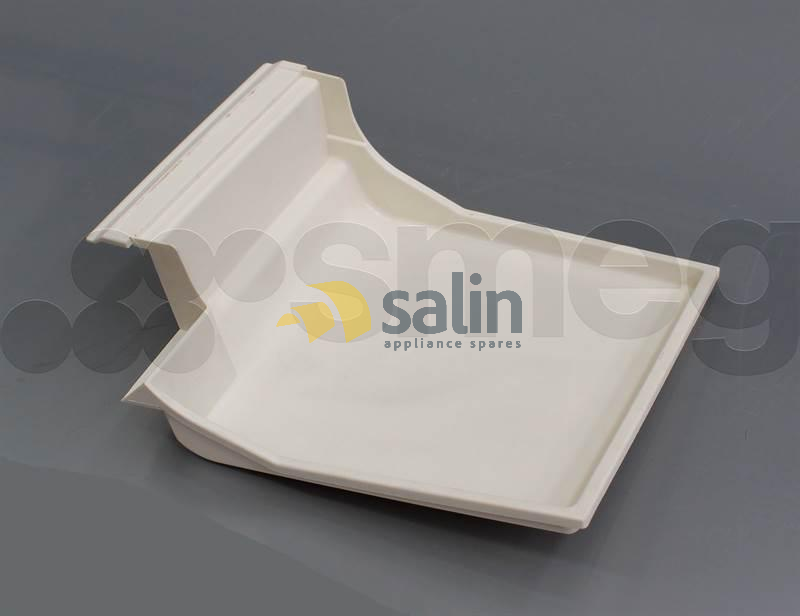 Genuine Drip Tray for Smeg Fridges & Freezers Suits FR1650PC1 Spare