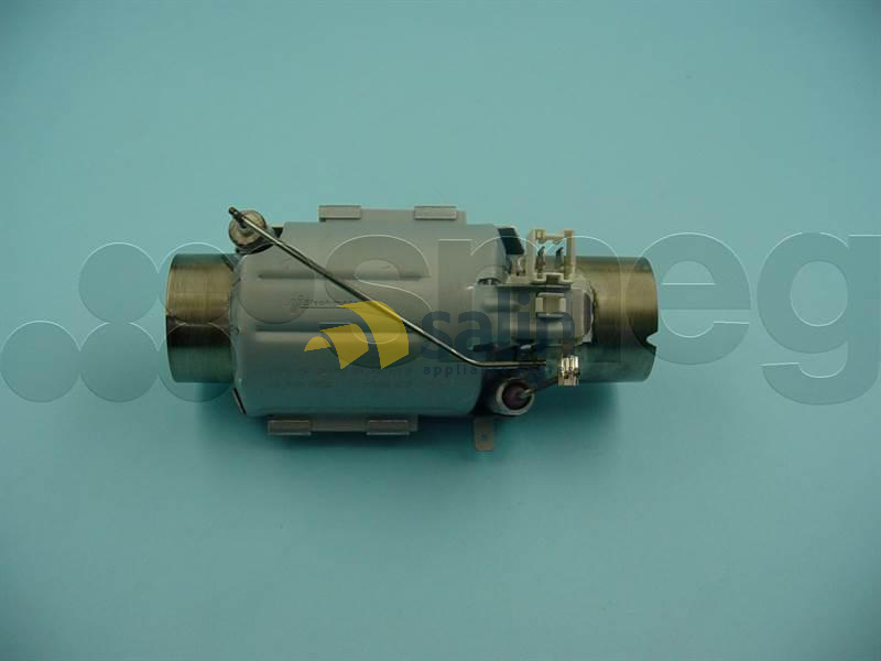 Genuine Heating Element for Smeg Dishwashers Suits DWF612SS Spare