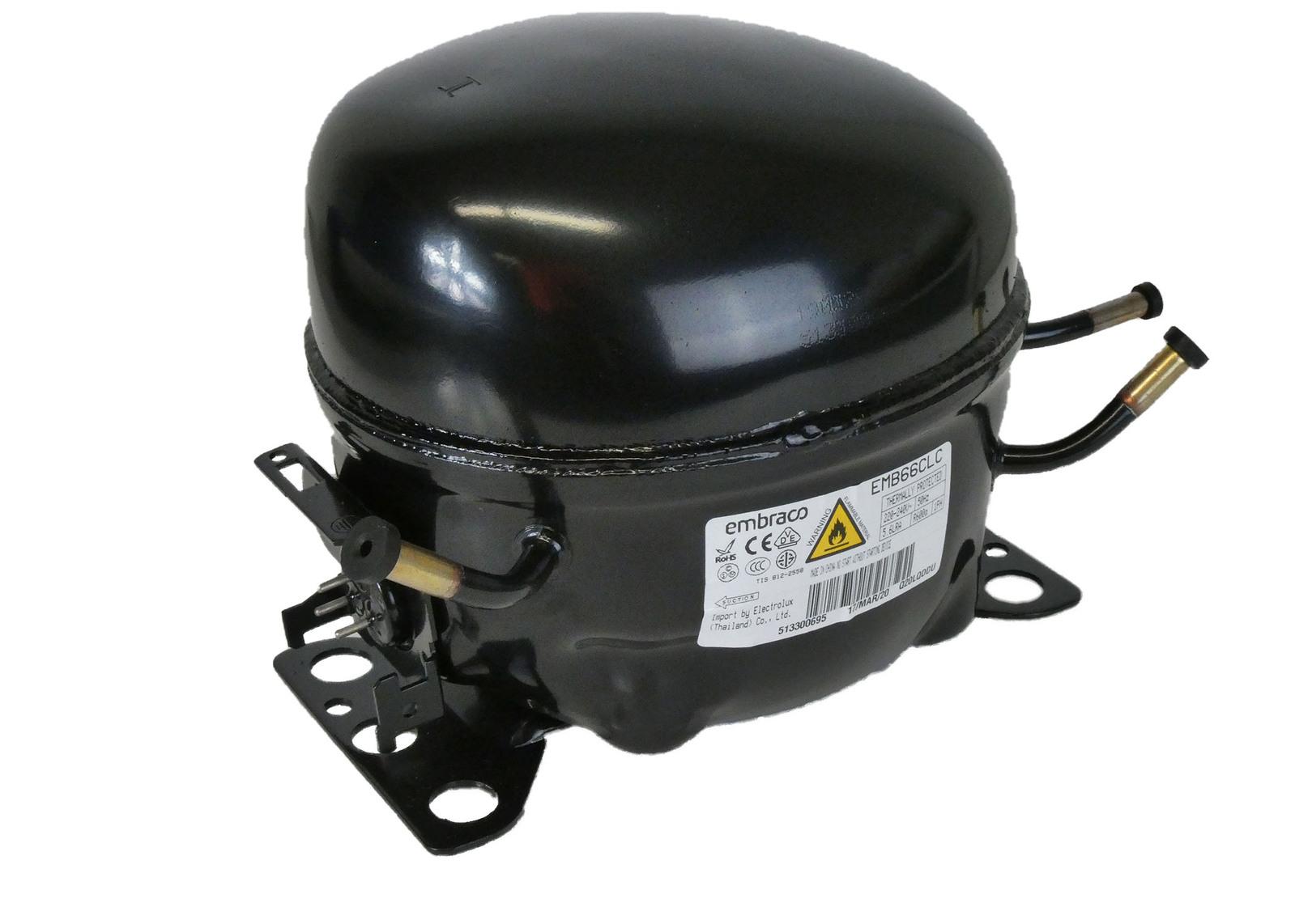 Winston Replacement Parts - Shop Now | – Page 6