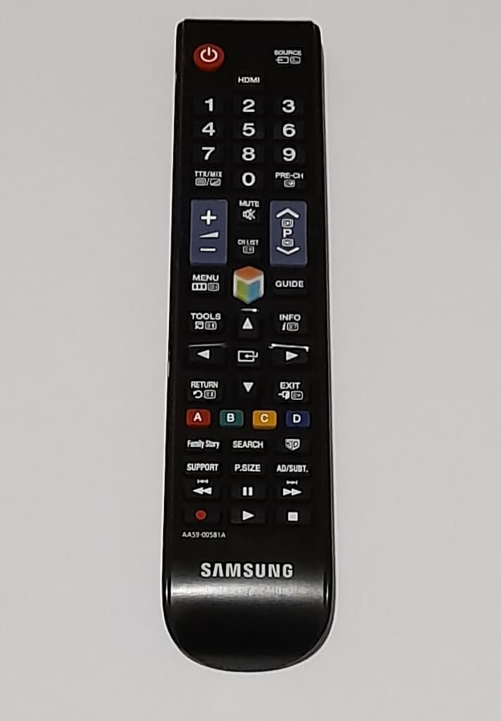 Product main image