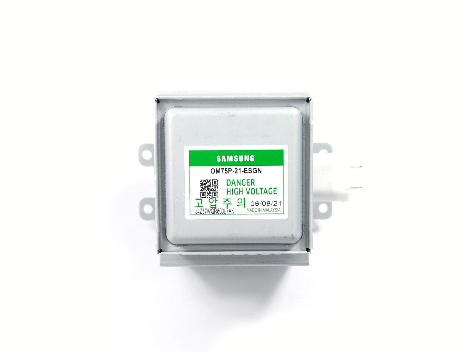 Product main image