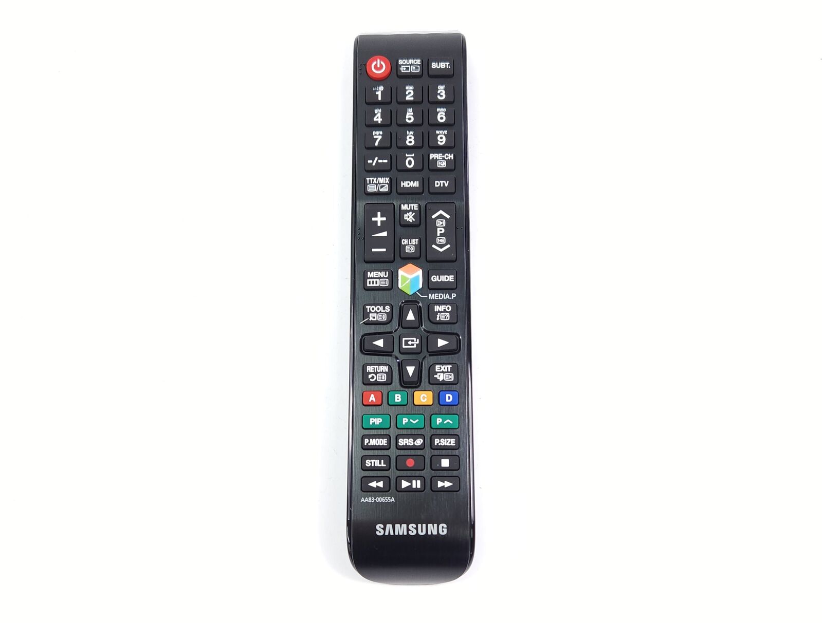 Product main image