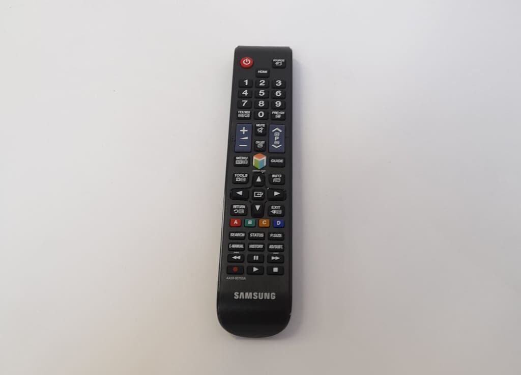Product main image
