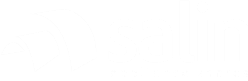 Salin Appliance Spares Footer Logo