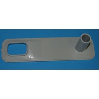 Asko 103659 SOAP DISP.INSERT WM-70.1 spare part