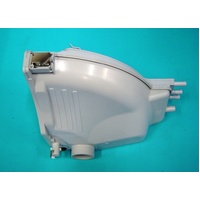 Asko 103665 SOAP DISPENSER WM-60 ASSY spare part