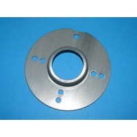 Asko 149578 BEARING HOUSING SP NG S spare part