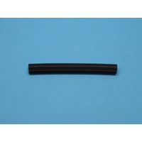 Asko 150962 PRESSURE SWITCH HOSE PS-03 L90 spare part