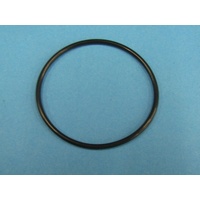 Asko 153299 GASKET O 42X2 spare part