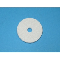Asko 161769 FELT WASHER SP-05 spare part