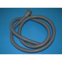 Asko 163729 DRAIN HOSE spare part