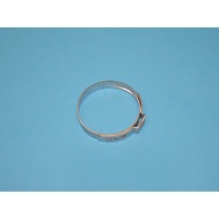 Asko 173088 BELT CLAMP D38,1 spare part