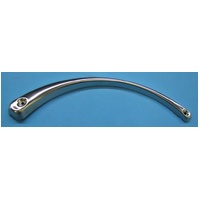 Asko 181018 ELECTRODE SP NG spare part