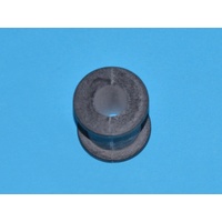 Asko 182368 MOTOR SHOCK ABSORBER D12-NR FHP spare part
