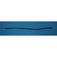 Asko 184865 IND.LAMP (UL-RECONICED) UL4 spare part