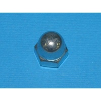 Asko 187325 DOMED NUT KL.6 M8 FZB spare part
