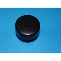 Asko 191209 CONTROL KNOB WMD-70.C LA913 spare part
