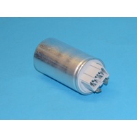 Asko 192835 FILTER EMC W.INDUCTOR WMD.C spare part