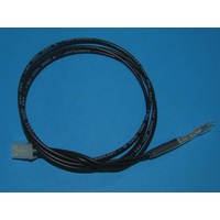 Asko 193027 INDICATION LAMP WM55/66 UL spare part