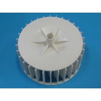 Asko 194391 FAN SP/K-B spare part