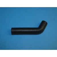 Asko 194414 CONDENSER TUBE SP/K-B spare part