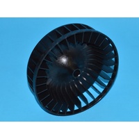 Asko 194415 FAN PZ SP/K-B spare part