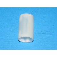 Asko 196382 SLEEVE OUTLET HOSE USA spare part