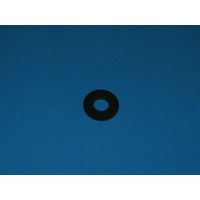 Asko 197650 SEAL 3/4 EPDM 25,9X10,9X2 spare part