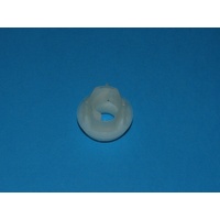 Asko 200283 CABLE GROMMET spare part
