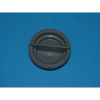 Asko 200308 CAP. RINSE AGENT spare part