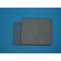Asko 200309 LID,INCL.SEAL AND SPRING spare part