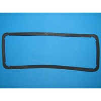 Asko 200310 SEALING STRIP COMBIDISP. spare part