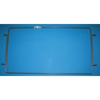 Asko 200526 INSERT CUTLERY BASKET spare part