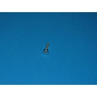 Asko 200621 SCREW PTK 40X14 WN1452 FZB T20 spare part