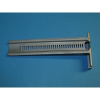 Asko 202013 BESLAG FOR JUSTERING H?JRE OM600 spare part