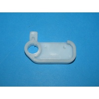 Asko 202113 KNAP FOR FILTER KTE600 spare part